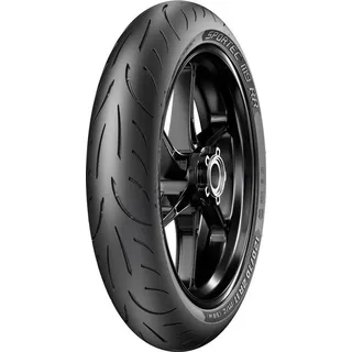 Metzeler Sportec M9 RR FRONT 110/70 R17 54H TL