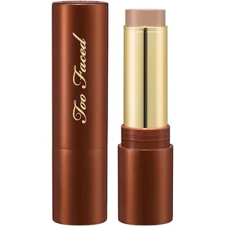 Too Faced - Chocolate Soleil Stick Creamy - Bronzer & Sculpting Stick - milk Chocolate (8 G)