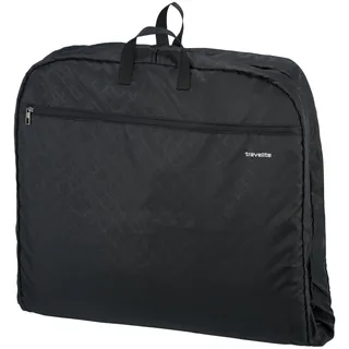 Travelite Kleidersack Mobile Garment Sleeve Black