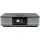 ICD2023SW Schwarz