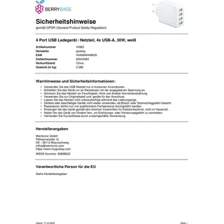 Produktbild