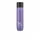 300 ml