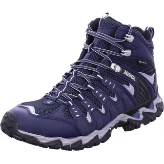 Dolomite Cloudvista Damen Navy/Wash 38