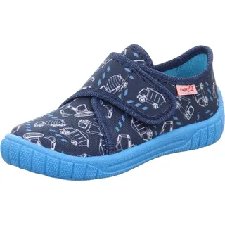 blau/mehrfarbig (8090) 31