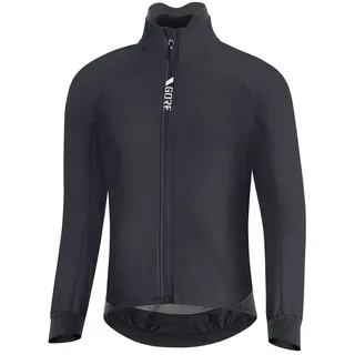 Gore Wear C5 Gore-Tex Infinium Thermo Jacke black L