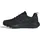 RAIN RDY Core Black Core Black Grey Flour 47 1/3