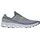 Herren Mist / Heather 38,5