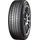 215/55 R16 93H