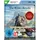 Microsoft The Elder Scrolls Online Premium Collection Xbox One