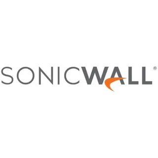 SonicWALL SonicWave 641 - Accesspoint - mit 3 Jahre Advanced Secure Wireless Net