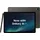11.0'' 128 GB Wi-Fi + 5G Graphite