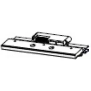 Zebra Technologies Zebra P1083320-015 Druckkopf Wärmeübertragung