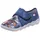 Blau 26