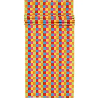 Saunatuch 70 x 180 cm multi