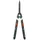 Heckenschere TeleCut / 70 cm
