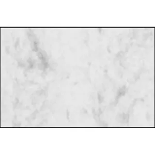 Sigel Visitenkarten DP742 satiniert grau 225 g/qm