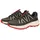 weit Obsidian Moss 46
