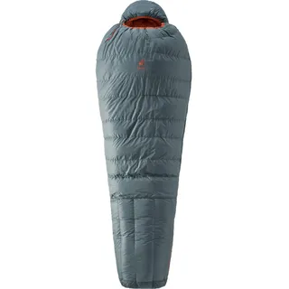 Deuter Astro Pro 600 Daunen Schlafsack