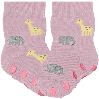 Falke Haussocken Summer Animals - 80-92