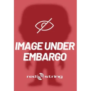 Loungefly Harry Potter & Freunde Mini-Rucksack - Beige