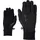 IDAHO WS TOUCH Handschuhe 8 5
