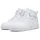 Puma White/Puma White/Cool Light Gray 46