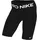 Damen Shorts S