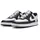 Black/White 39