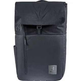 Deuter UP Seoul 16+10 l black