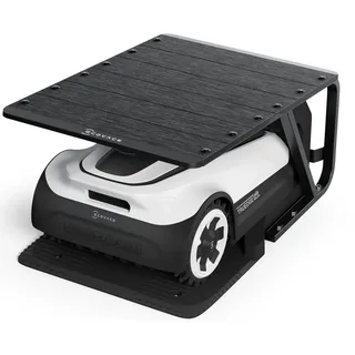 Ecovacs Goat R136-11 für ECOVACS GOAT Akku-Familie