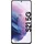 128 GB phantom violet