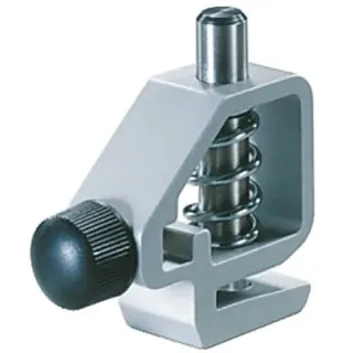 Leitz 5122-00-00 Lochsegment für 5114