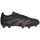 Kinder FG/MG Core Black/Grey Four/Lucid Red 28 2/3