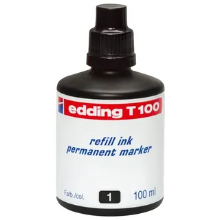 edding Schreibmaschine