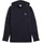 Evostripe Double Knit Kapuzenjacke 16 new navy S