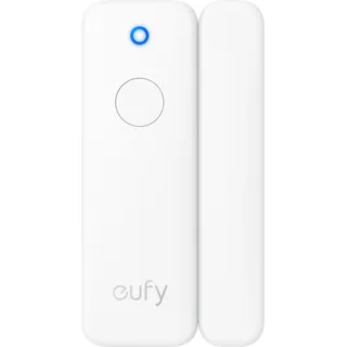eufy Eingangssensor E20