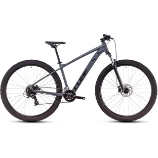 Cube Aim ONE Schwarz Modell 2025