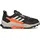 Core Black/Wonder Silver/Impact Orange 46