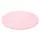 200 cm pink