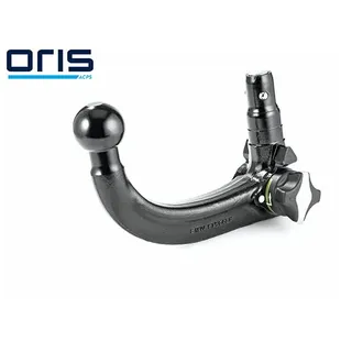 Acps-Oris Anhängevorrichtung MERCEDES-BENZ GLC