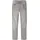 Nkmsilas Medium Grey Denim 122