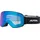 Slope Q-LITE blue kontrastverstärkend