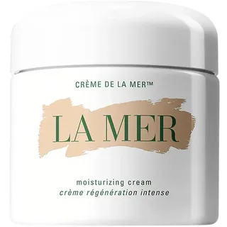 LA MER The Moisturizing Cream 60 ml