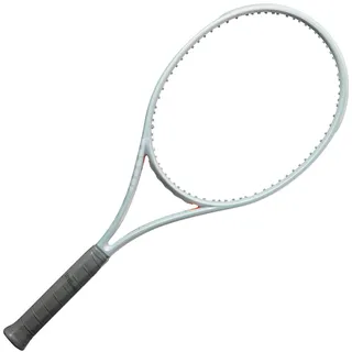 Wilson Shift 99 Pro V1 L3 Schwarz/Grau