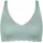 Bliss Soft Bra Misty Turquoise
