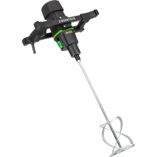Eibenstock EHR 23/2.5 S + MG 160 Rührset