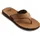 Beige 39