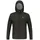 Pedroc 2 5l Powertex Light Jacke Dark Olive M