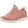 Sneaker Low Rosa 41
