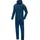 Trainingsanzug Nightblue/Citro S